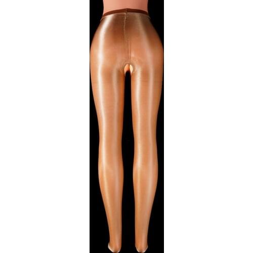 SORONSSY Women's Socks And Hosiery