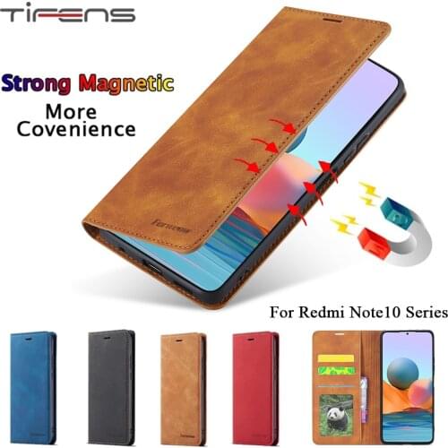 Чехлы для телефонов Xiaomi Mi Note 10 TIFENS China At AliExpress