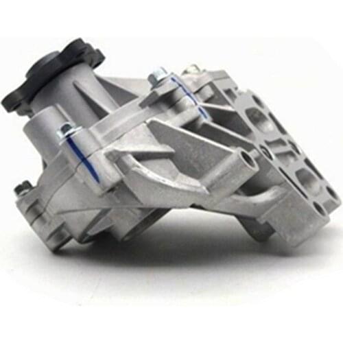 Water pump For CHANGAN CHANA CS75 2.0 1307010-A02