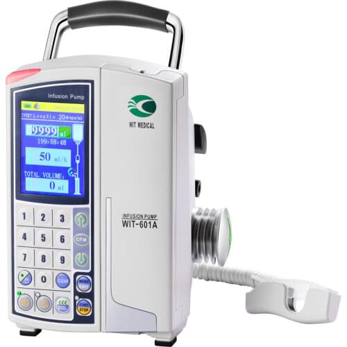 WIT Medical Accessories For Tools