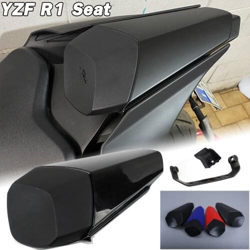 Аксессуары и запчасти для мотоциклов Youcheng China At AliExpress