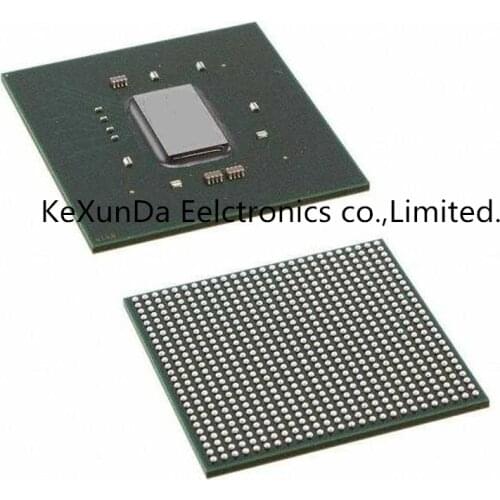 100%Original 1PCS/LOT XC7K70T-1FBG676I BGA-676 IC FPGA NEWEST IN STOCK FREE SHIPPING