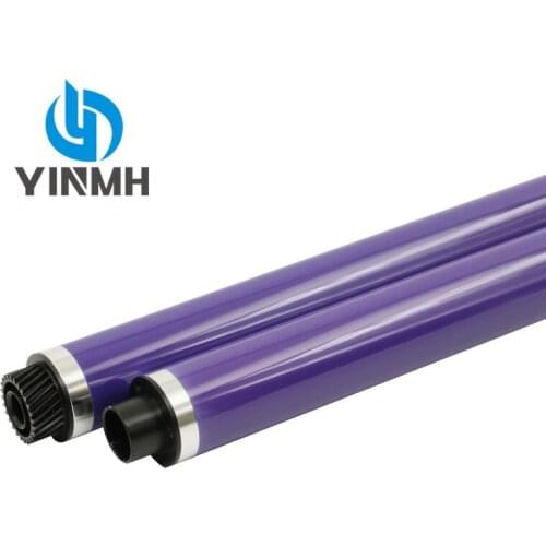 4pcs new DC 2060 Original opc drum Cylinder For Xerox DocuCentre V2060 V3060 V3065 V4070 V5070