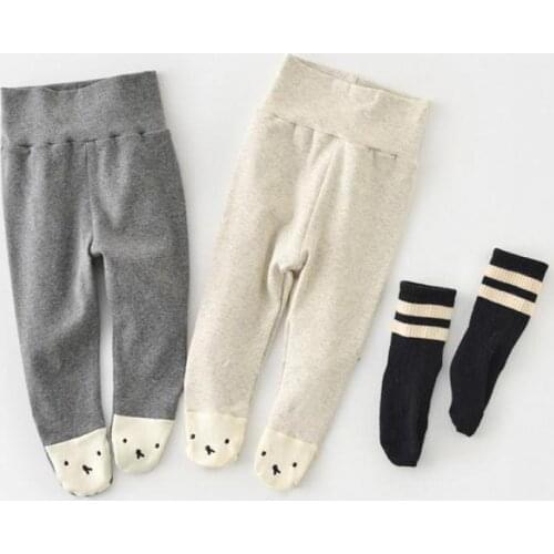 BOBOTCNUNU Children's Clothing