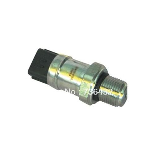 Fast Free shipping!LC52S00015P1 high pressure switch for Kobelco excavator SK-8/digger replacement parts/Kobelco excavator parts