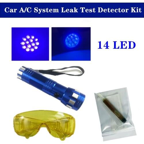 Автокондиционеры CDIY China At AliExpress