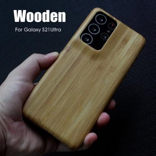 Чехлы для телефонов Samsung Galaxy S21 Cupneer China At AliExpress