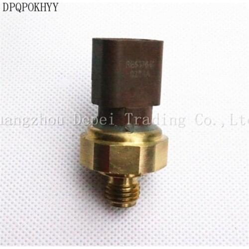DPQPOKHYY X1 case For John Deal pressure sensor,RE537640