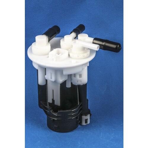 WAJ Fuel Filter 15310-75F00, 15310-75F01 Fits For Suzuki Wagon R 1.0i MPV - GA 1.2i MPV - GL 12/97>09/00