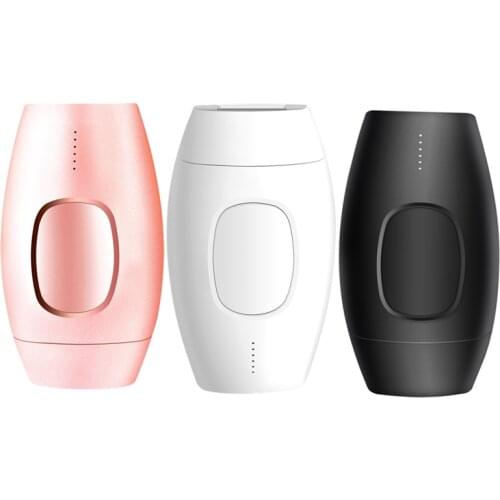 HATTEKER Epilators