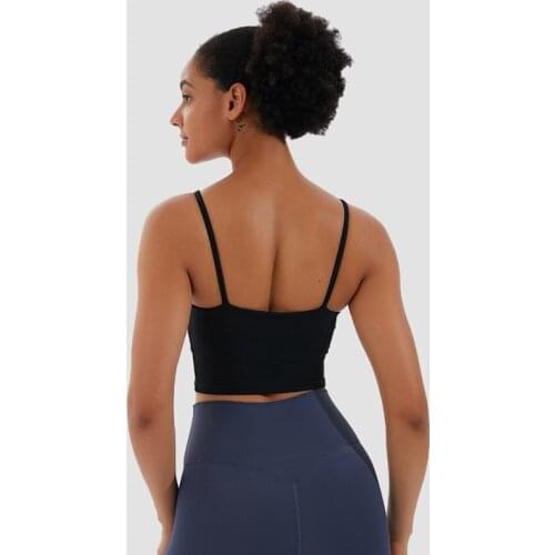 Hlkzykzdd Sportswear