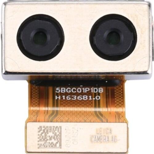 IPartsBuy New for Huawei Honor V9 Back Facing Camera