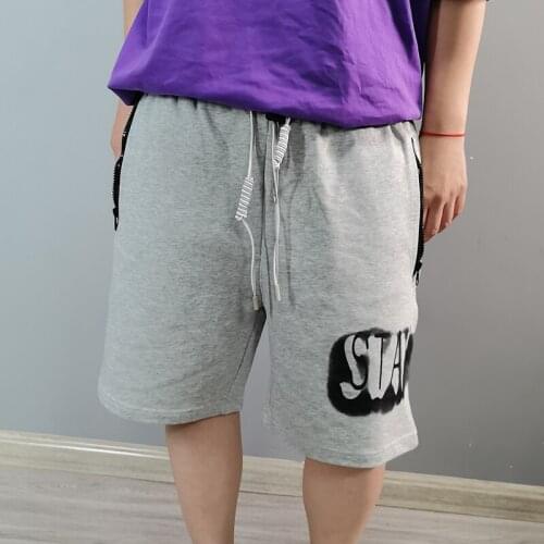 Le palais vintage Women's Loose Pants