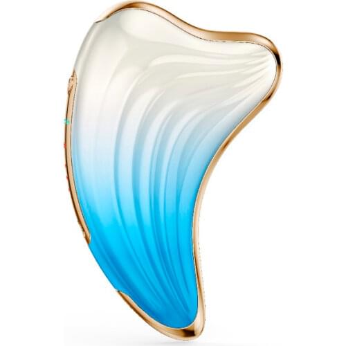 MARASIL Body Massagers