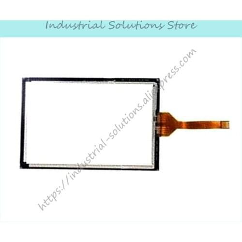 New Tester FTB-200 Touch Screen Touch Board Touch Glass