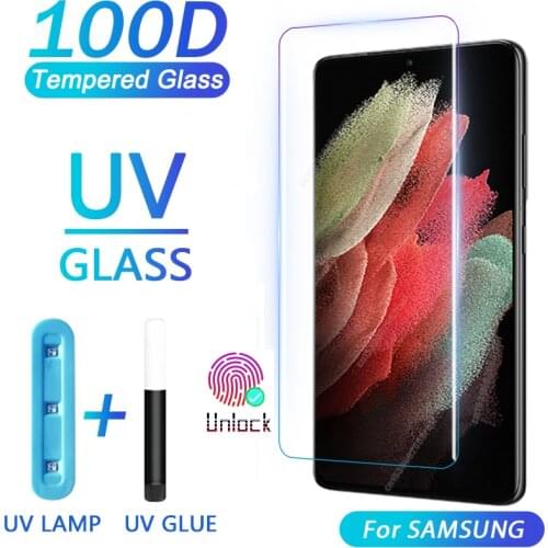 Аксессуары для мобильных телефонов OYIOM China At AliExpress