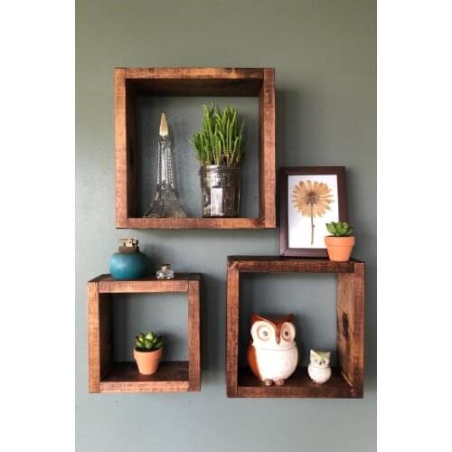 PlusAksesuar Frames For Photos