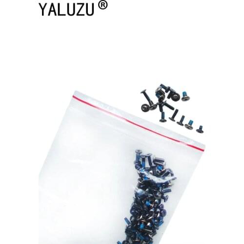 Laptop complete set of screws for Lenovo Thinkpad X220 x230