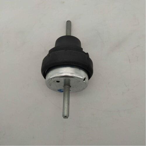 PRD000919/KKB103360 ENGINE NOUNT for LAND ROVER FREELANDER 2.5 V6