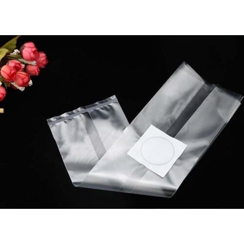 TPXCKz Outdoor Pots
