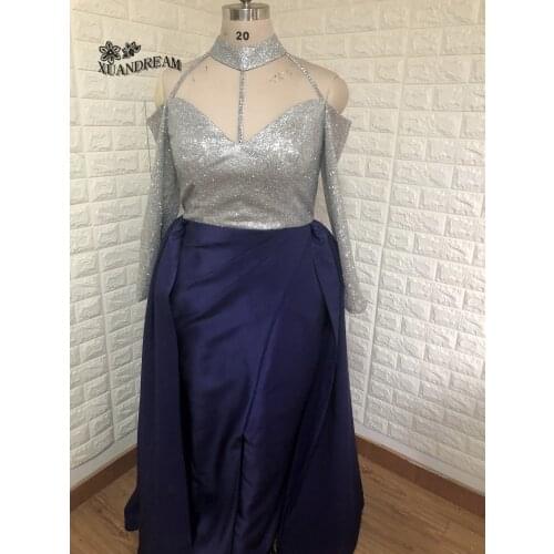 XUANDREAM Womens Clothing