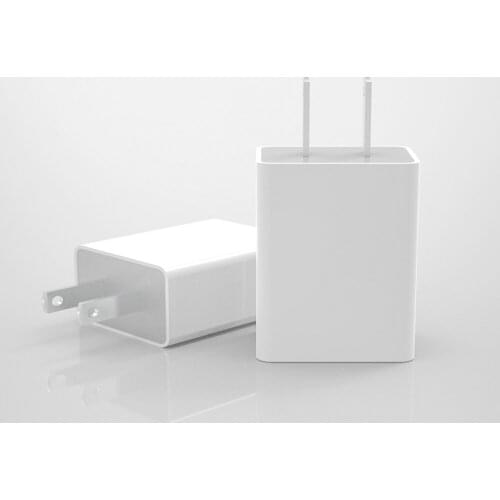 XY Smartphones And Accessories