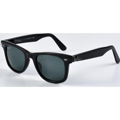 Driving Toad Mirror Polarized Sunglasses Mens Womens Driver Sunglasses Mens Retro Sunglasses Mens Square Mirror Summer