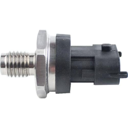 0281006425 0281006364 0281006112 0281006325 0281002534 0281006086 0281002846 0281002706 Common rail pressure sensor for Bosch