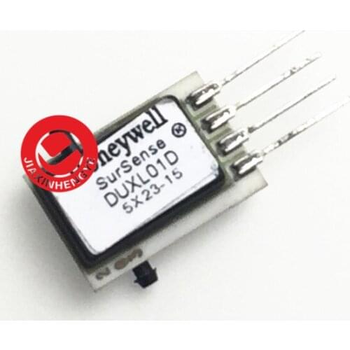 1pcs/lot DUXL01D 4-Pin