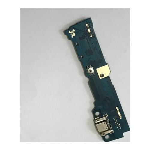 10pcs/Lot For Samsung Galaxy Tab S2 9.7 T810 T815 T817 T819 USB Charging Port Flex Cable