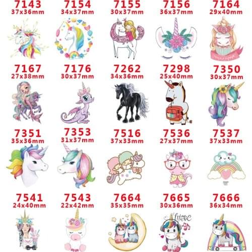 2018 new arrival Free shipping 30 pcs/package printed resin planar flat-back resins for Hair Bow Decoration PR7143