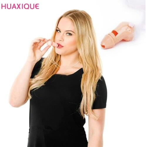 6pcs Bachelorette Party Supplies Penis Sculpt Whistle Novelty Sex Whistle Straw Wedding Bridal Shower Team Bride To Be Hen Party