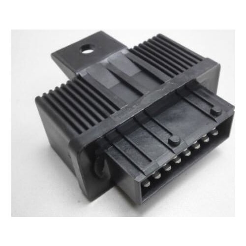 PETROL ROLE of 106 YM-206-306-RCZ-207-406-PARTNER TEPEEE-C2-C3-C4 265250773