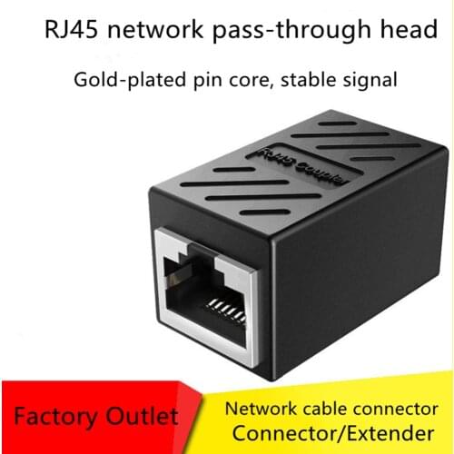 ALRAYS Equipment For Video Surveillance