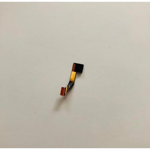 Used Front Camera 2.0MP Module For Allcall Rio MTK6580A Quad Core 1.3GHz 5.0'' 1280x720 Free Shipping