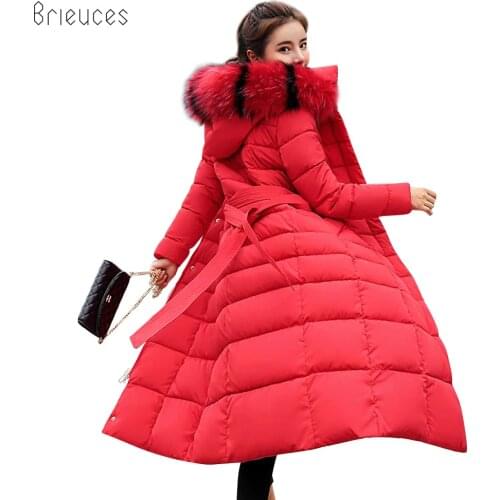 Большие слитные купальники Brieuces China At AliExpress