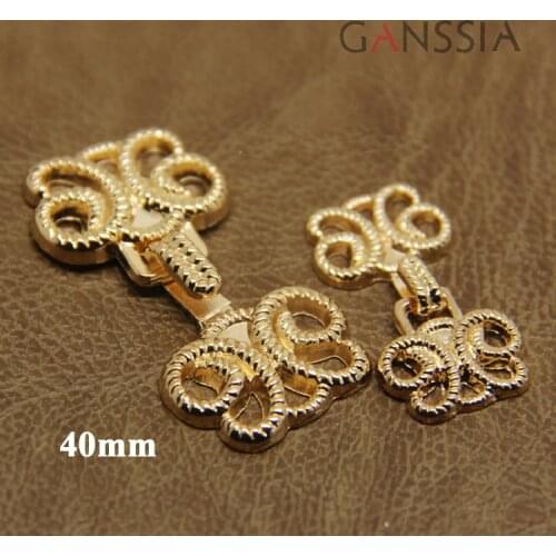 Крючки для одежды GANSSIA China At AliExpress