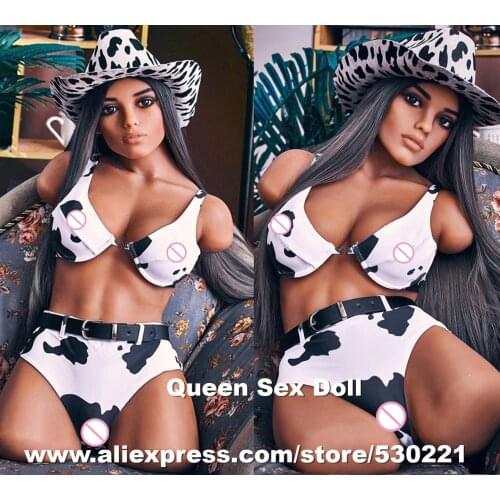 Irontechdolls Silicone Torso Sex Dolls Realistic Love Doll Vagina Real Pussy Anal Sexy Toys For Adults