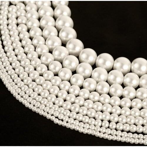 Круглый бисер Janedream China At AliExpress