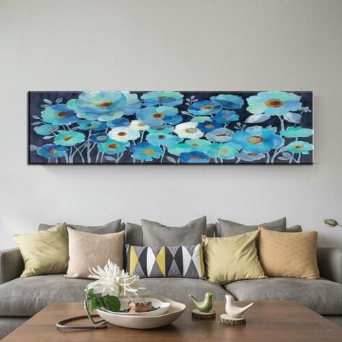 Flowers Birds Posters And Prints Chinese Style Canvas Paintings Wall Art Picture For Living Room Study Aisle Home Decor