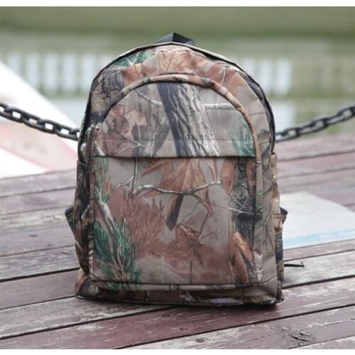 Liang ying Goods For Sports And Recreation