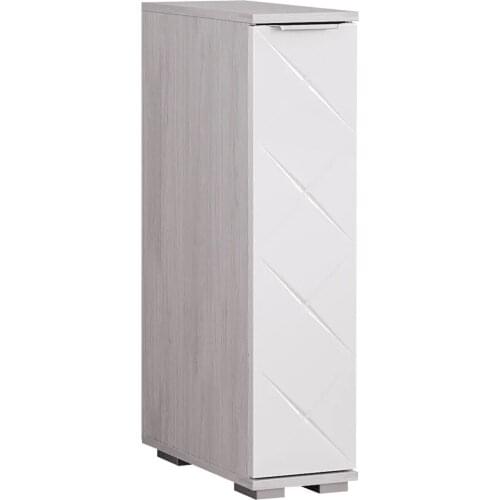 Мебельная сеть Алеся Bedside Tables