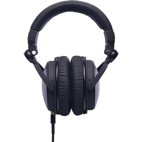 New Original Bass hifi Soundmagic hp151 closed big earphone headset Mobile cell phone tablet notebook PC MP3