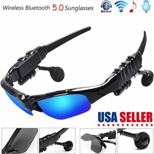 Oenbopo Mens Sunglasses