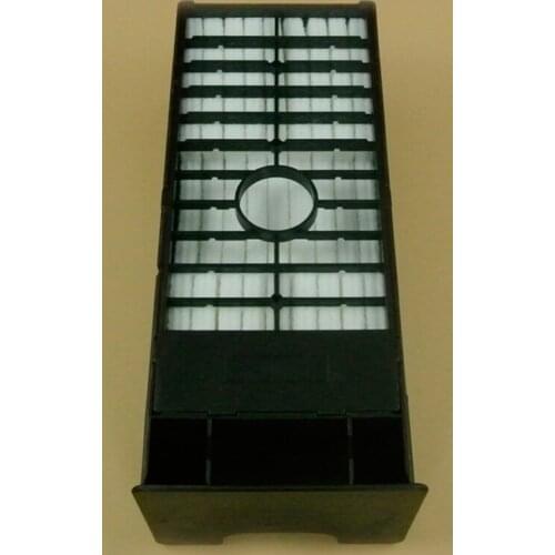 DGYCJLFP UV Waste ink tank for Epson 4000 4400 4880 4800 4450 7400 9400 7450 9450 7600 9600 DX5 printer UV maintenance tank