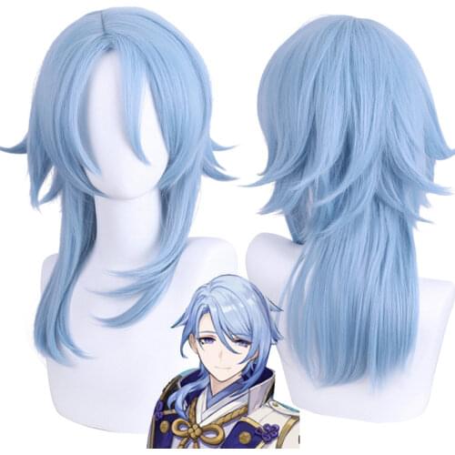 QP hair Braiding Hair 10 piece 24'' Synthetic Jumbo Braids 100g/piece ombre color high temperature fiber Hair Extensions