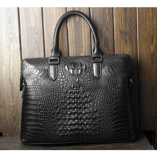 XTOM2013 Men's Bags With Handles