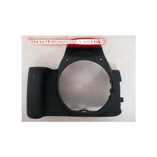 Camera Repair Replacement Parts EOS Rebel T3i EOS Kiss X5 EOS 600D front shell for Canon