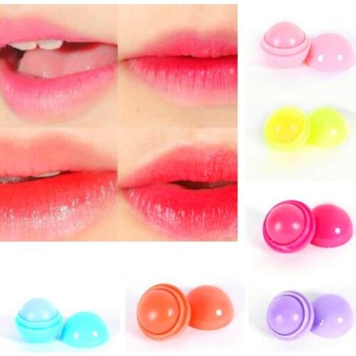 Увлажняющие помады для губ BLUETHIN China At AliExpress