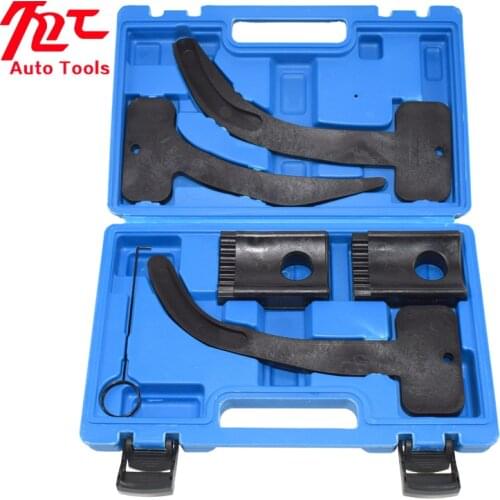 Camshaft Phaser Timing Chain Tools For V W for Chrysler for Pentastar for Dodge 3.6L for Jeep OEM 10200A 10202